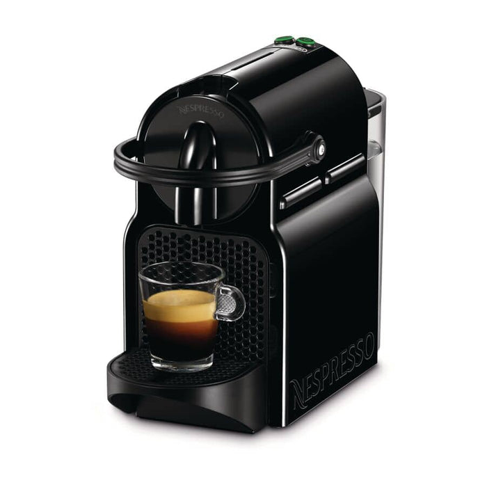 De'Longhi