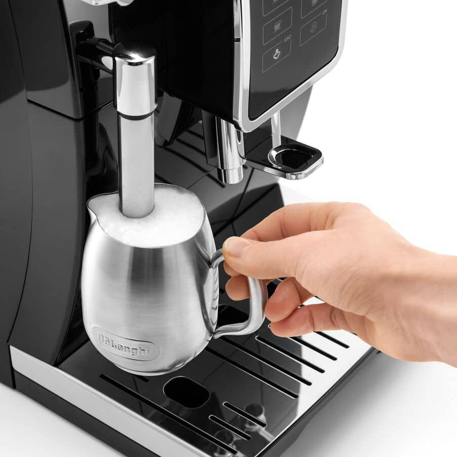 De'Longhi Dinamica – Expresso broyeur automatique