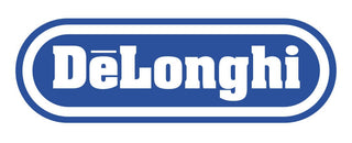 De'Longhi