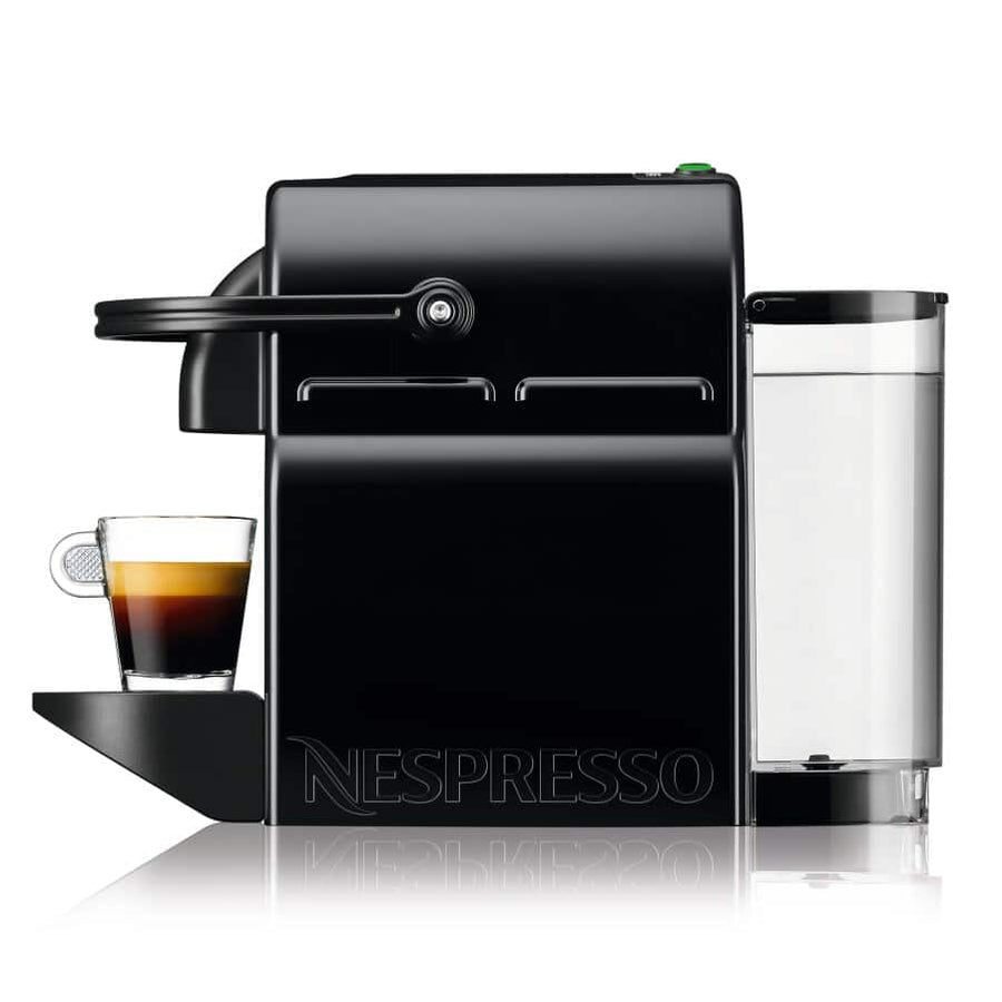 Nespresso De'Longhi Inissia – Machine à capsules