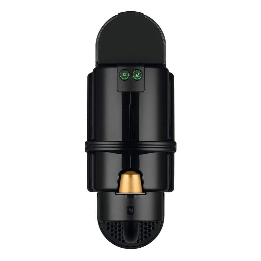 Nespresso De'Longhi Inissia – Machine à capsules