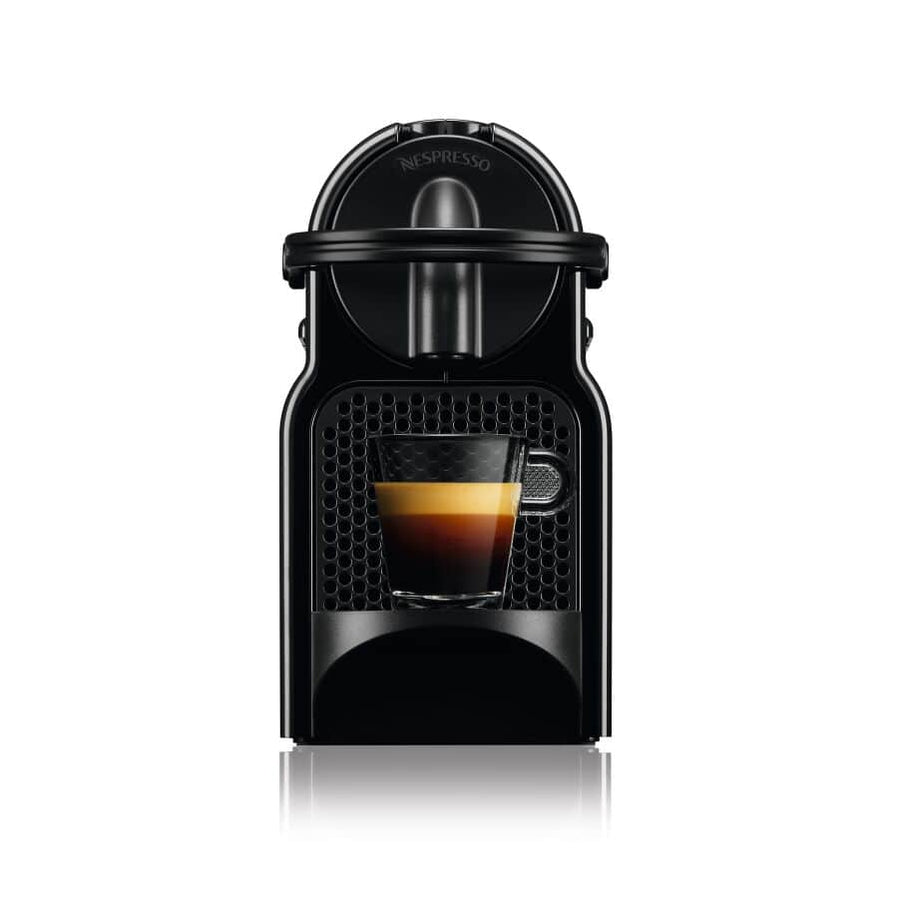 Nespresso De'Longhi Inissia – Machine à capsules