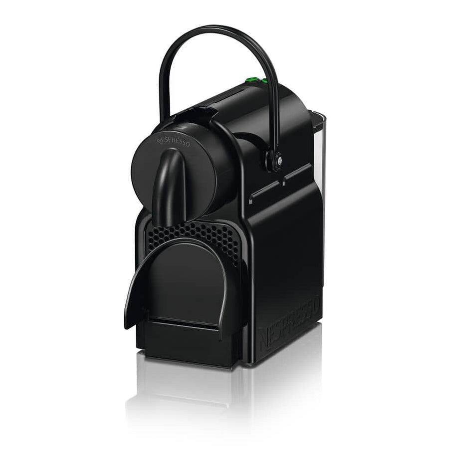 Nespresso De'Longhi Inissia – Machine à capsules