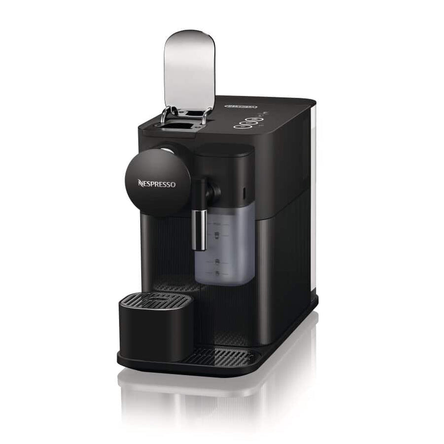 Nespresso De'Longhi Lattissima – Machine à capsules