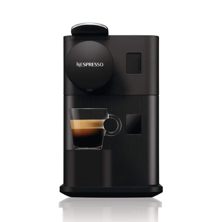 Nespresso De'Longhi Lattissima – Machine à capsules