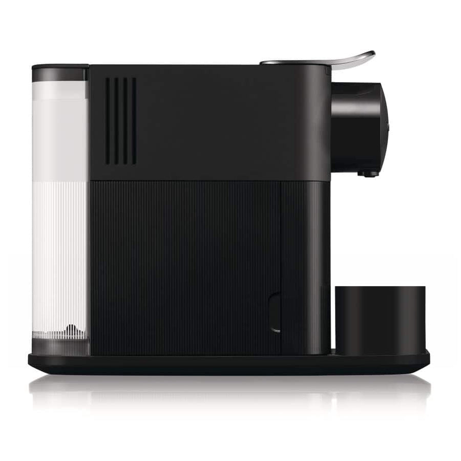 Nespresso De'Longhi Lattissima – Machine à capsules