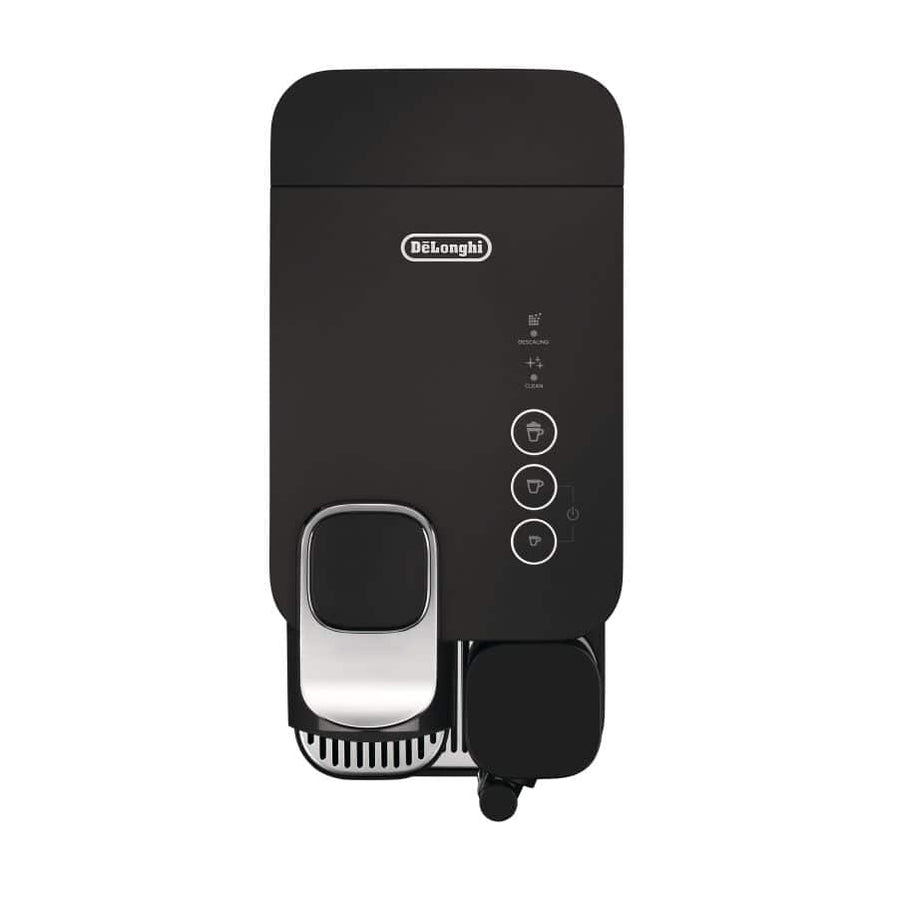 Nespresso De'Longhi Lattissima – Machine à capsules
