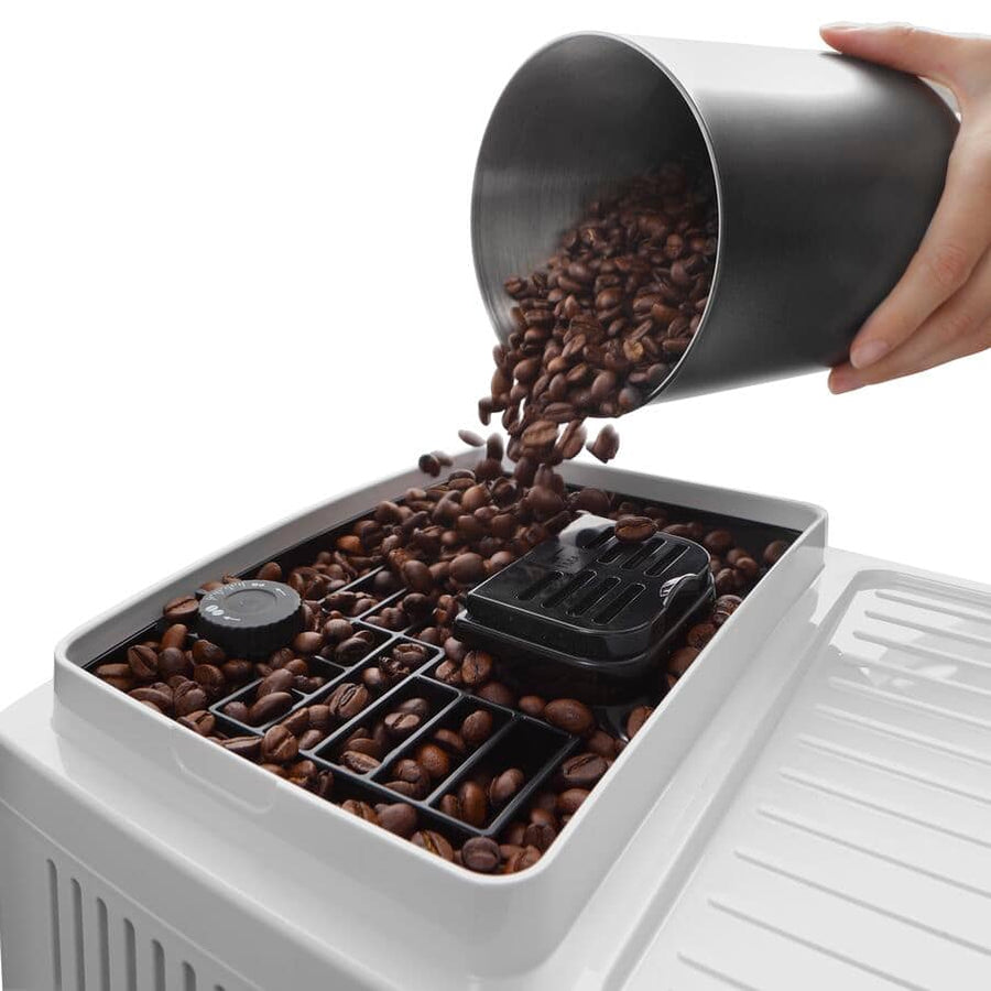De'Longhi Magnifica Start – Expresso broyeur automatique