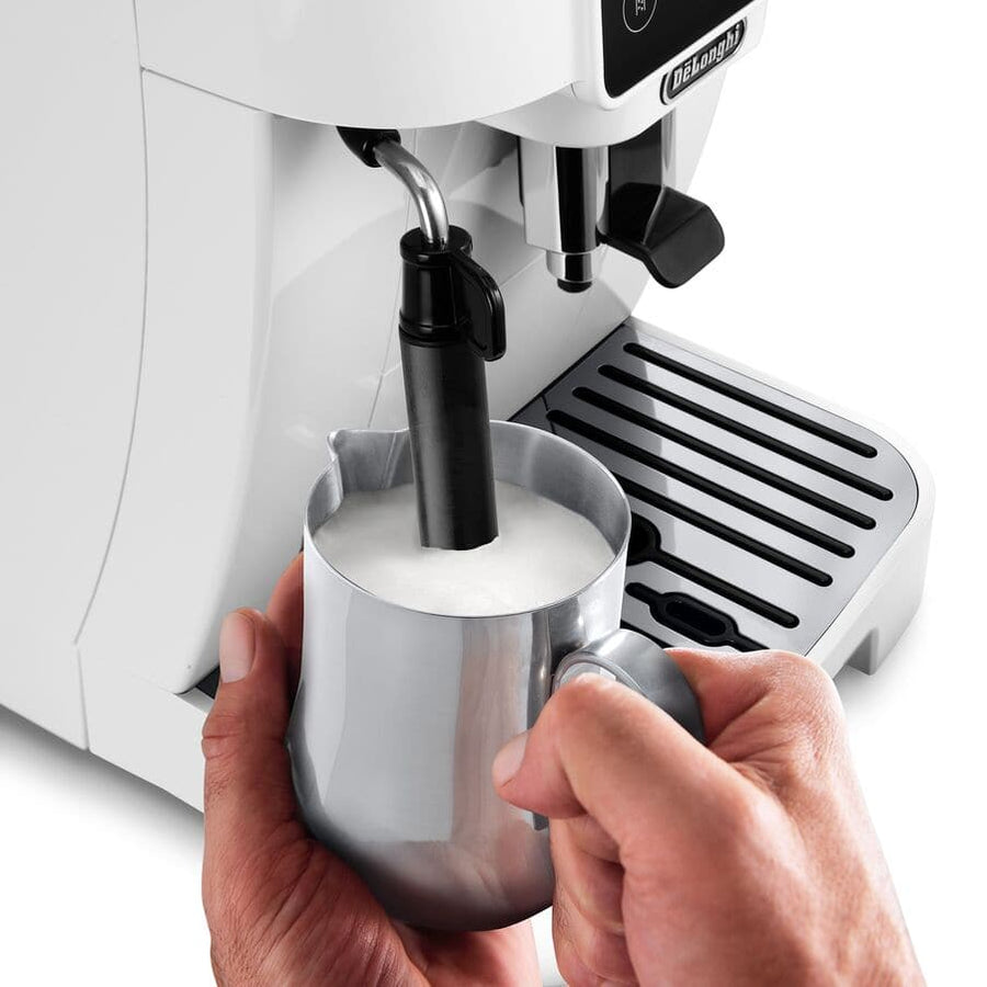 De'Longhi Magnifica Start – Expresso broyeur automatique