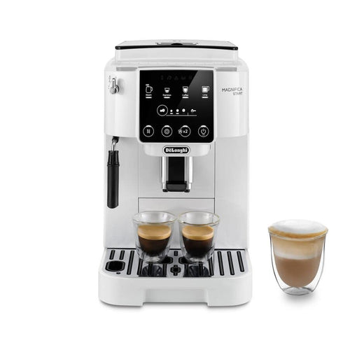 De'Longhi Magnifica Start – Expresso broyeur automatique