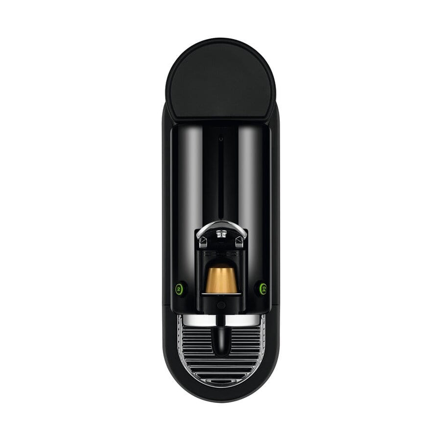 Nespresso De'Longhi Citiz – Machine à capsules