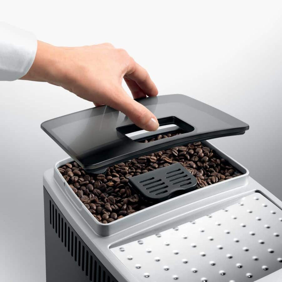 De'Longhi Magnifica S Compact – Expresso broyeur automatique