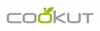 Cookut