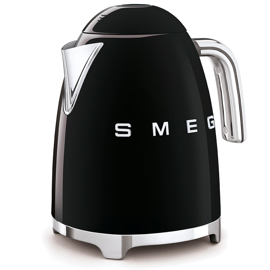 Smeg Bouilloire 50's Style – 1,7 L