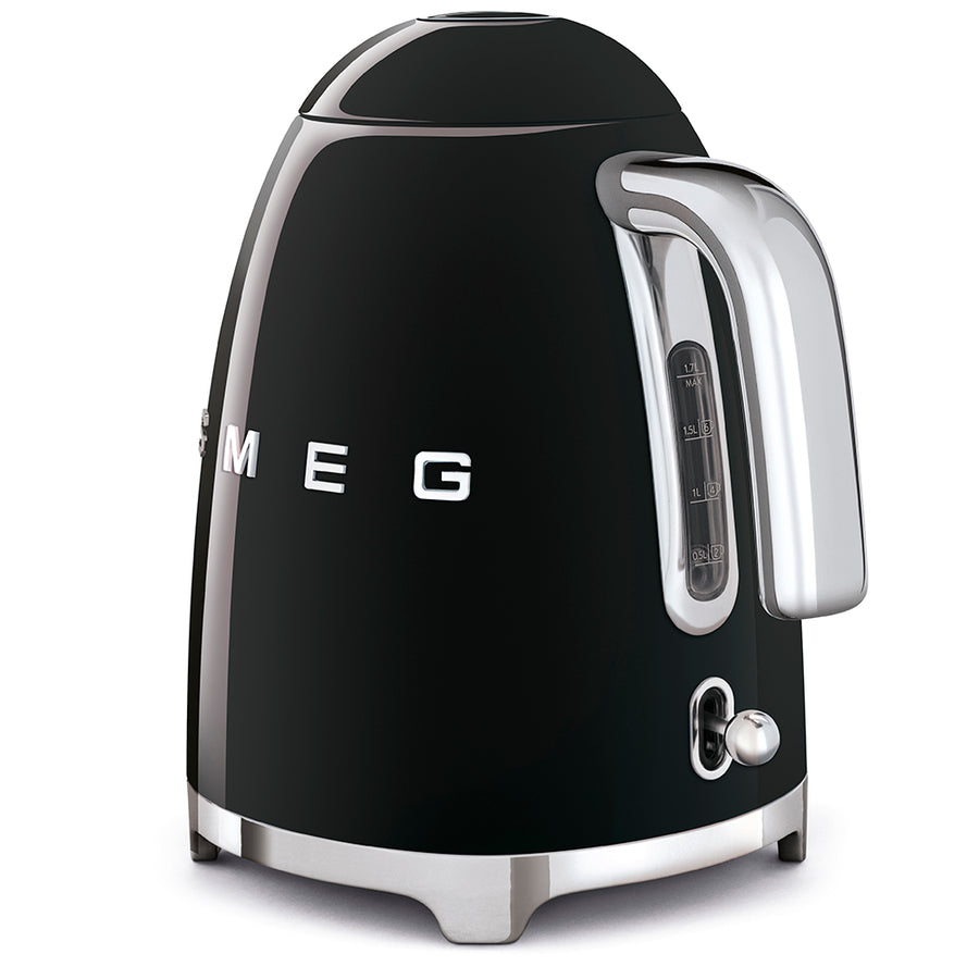 Smeg Bouilloire 50's Style – 1,7 L