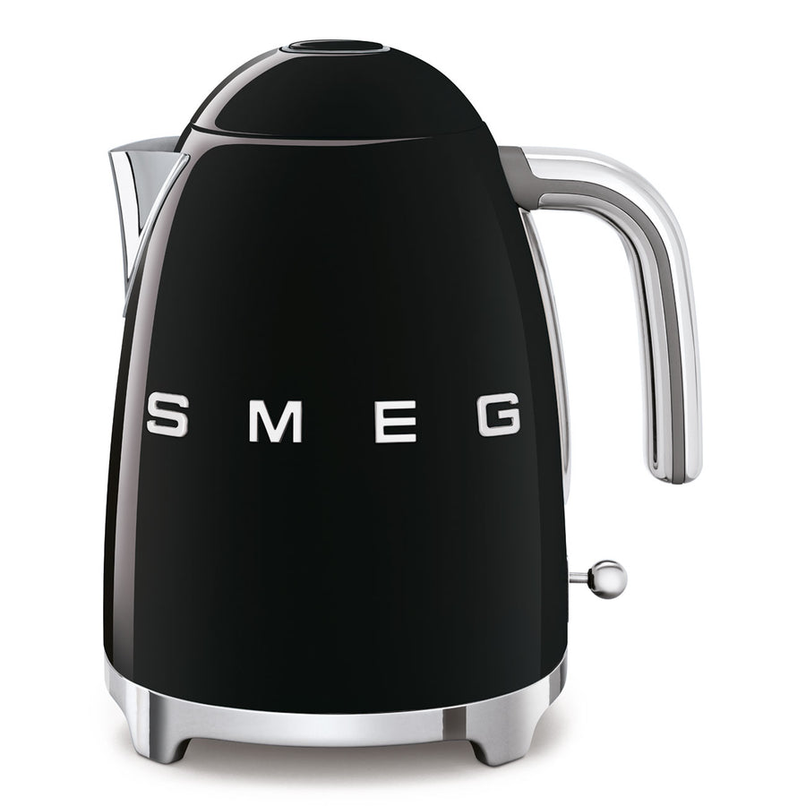Smeg Bouilloire 50's Style – 1,7 L