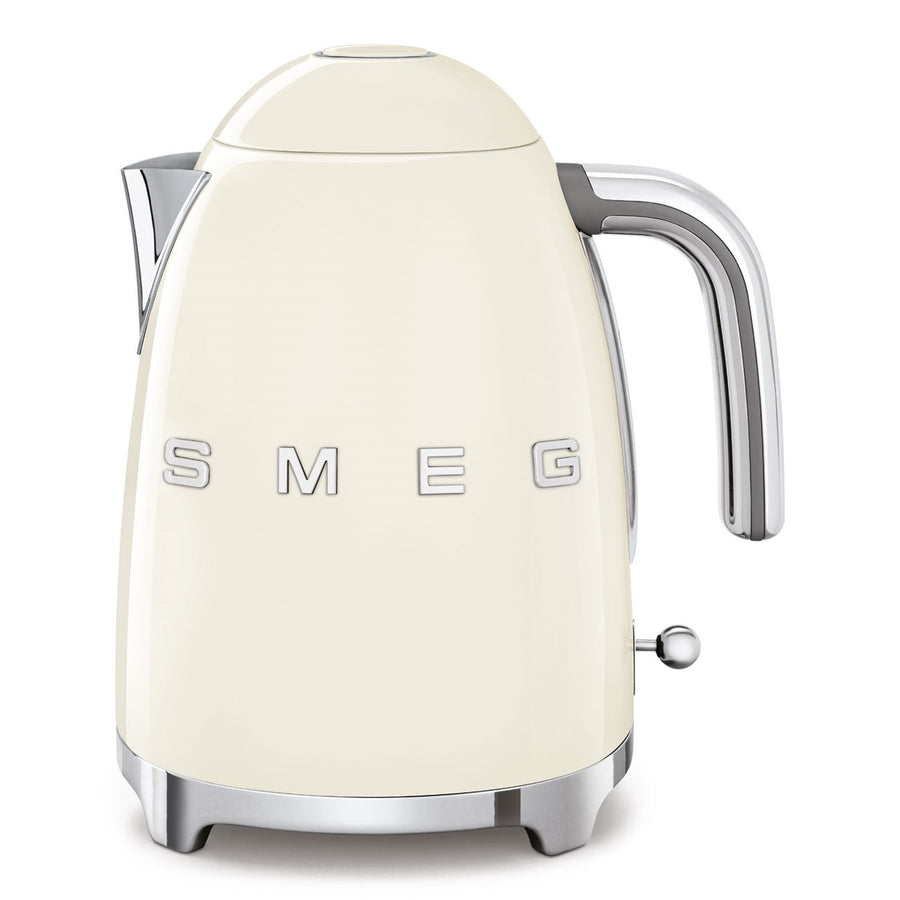 Smeg Bouilloire 50's Style – 1,7 L