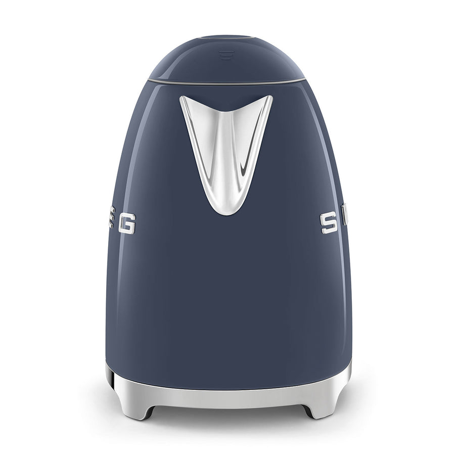 Smeg Bouilloire 50's Style – 1,7 L