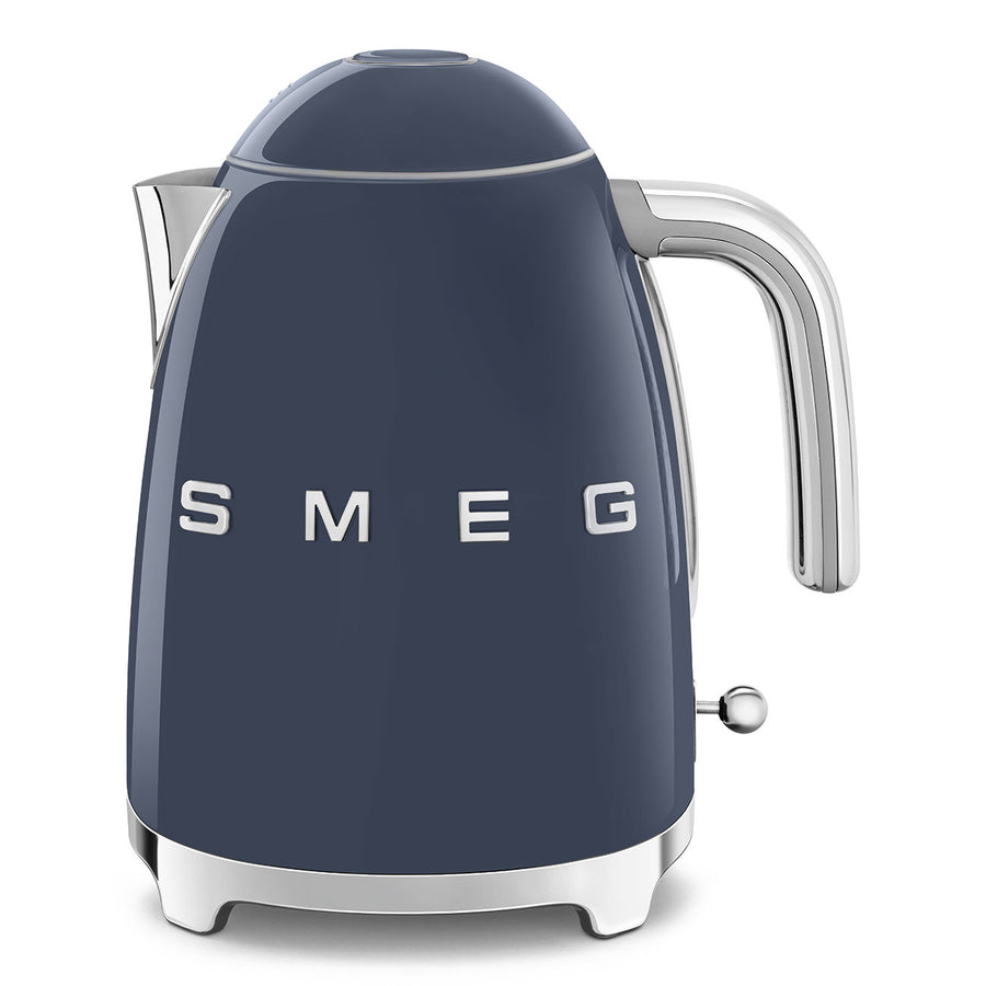 Smeg Bouilloire 50's Style – 1,7 L
