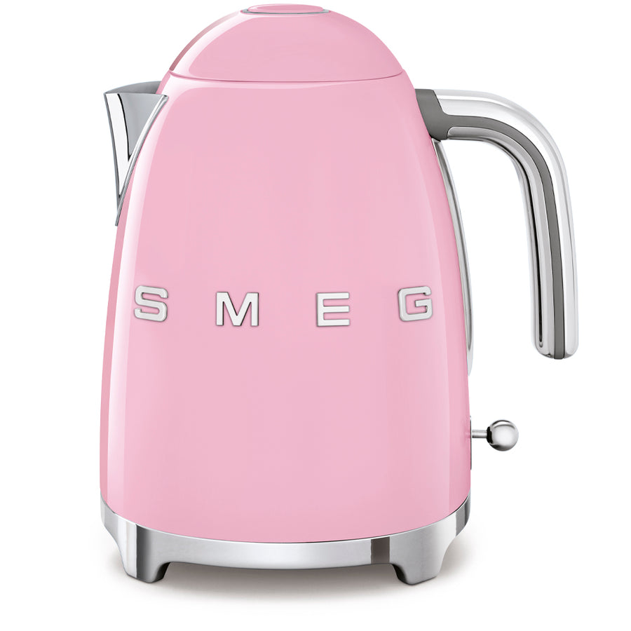 Smeg Bouilloire 50's Style – 1,7 L