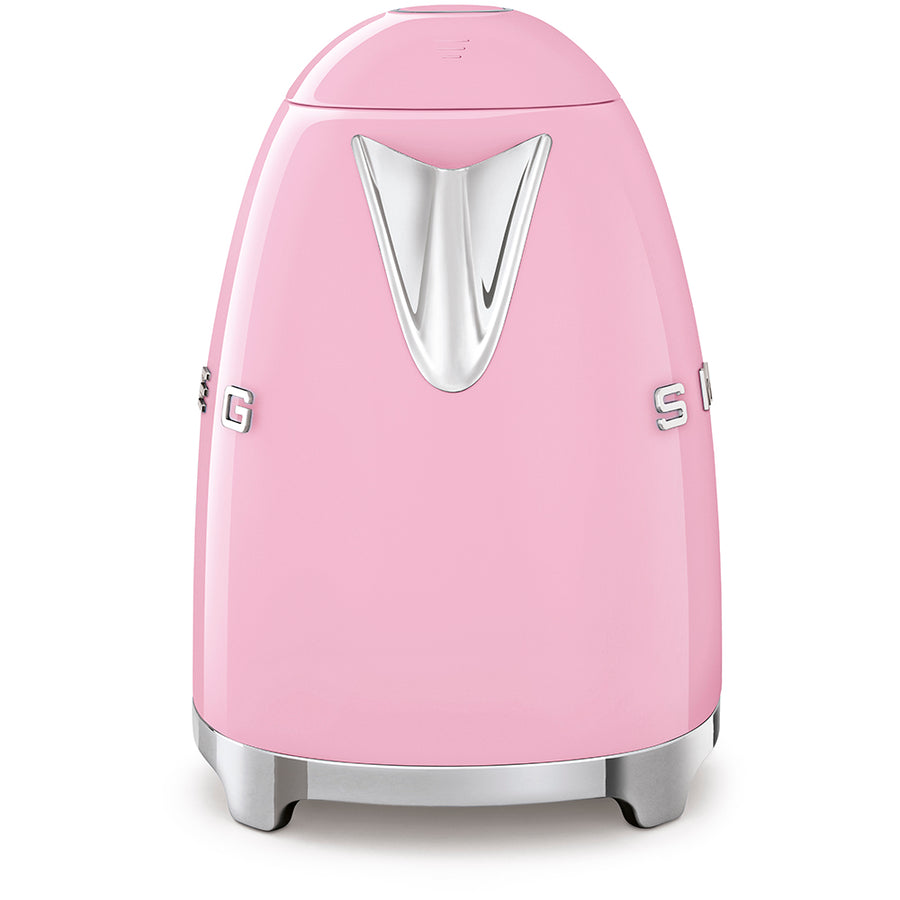 Smeg Bouilloire 50's Style – 1,7 L