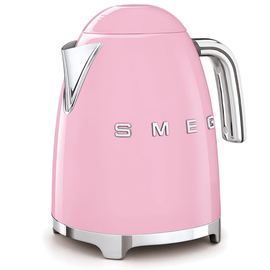 Smeg Bouilloire 50's Style – 1,7 L