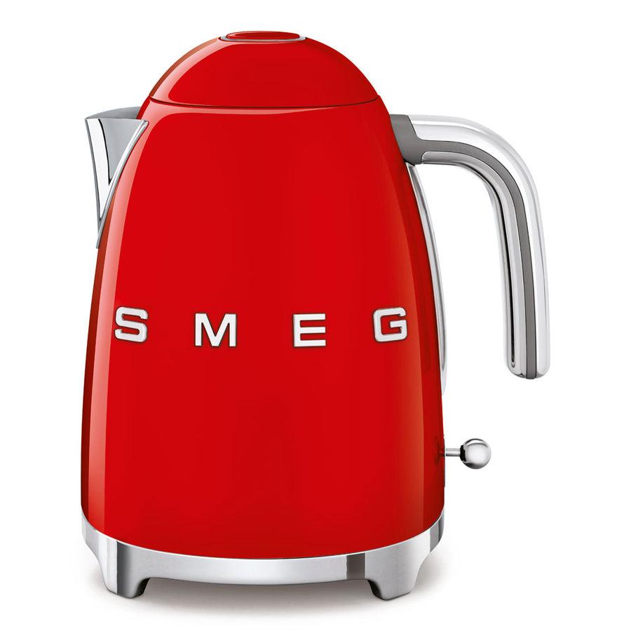 Smeg Bouilloire 50's Style – 1,7 L
