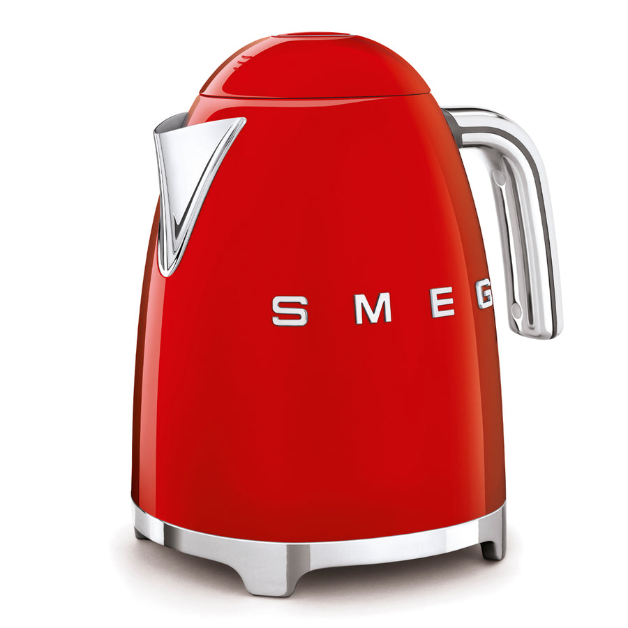 Smeg Bouilloire 50's Style – 1,7 L