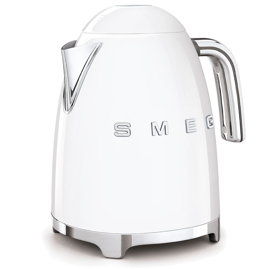 Smeg Bouilloire 50's Style – 1,7 L