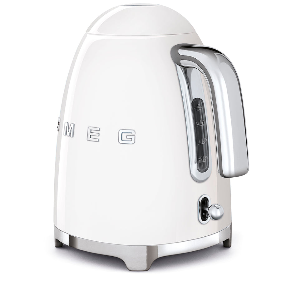 Smeg Bouilloire 50's Style – 1,7 L