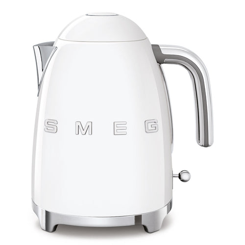 Smeg Bouilloire 50's Style – 1,7 L