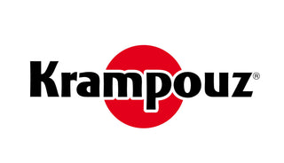 Krampouz