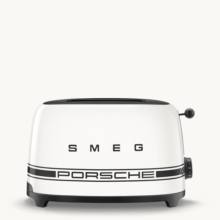 Smeg