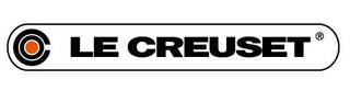 Le Creuset