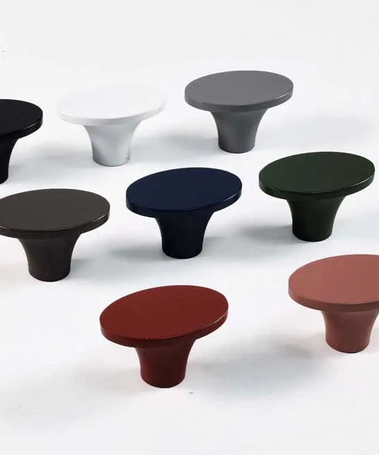 Cookut L'Incroyable Cocotte – 24 ou 28 cm