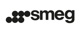 smeg
